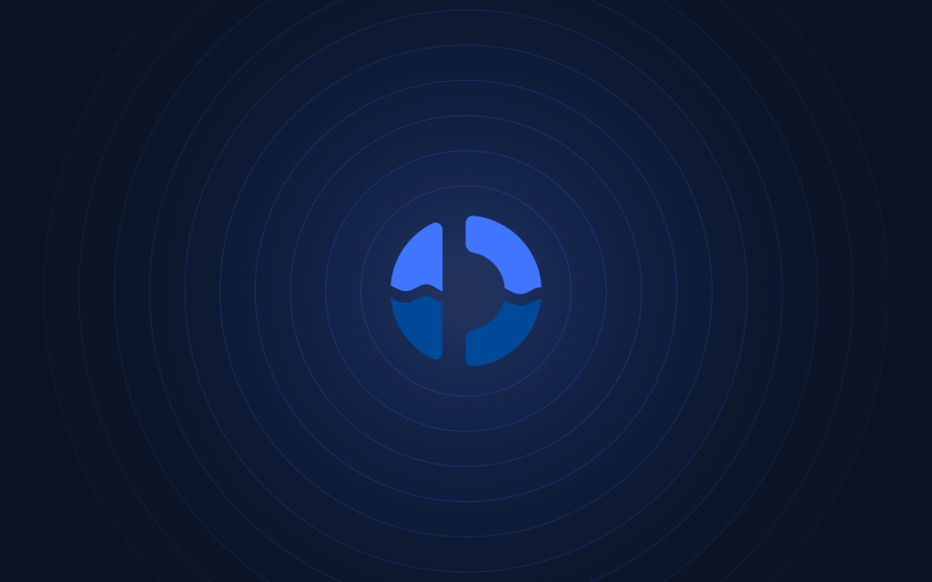 Fluid DEX, trading, best trading, best rates