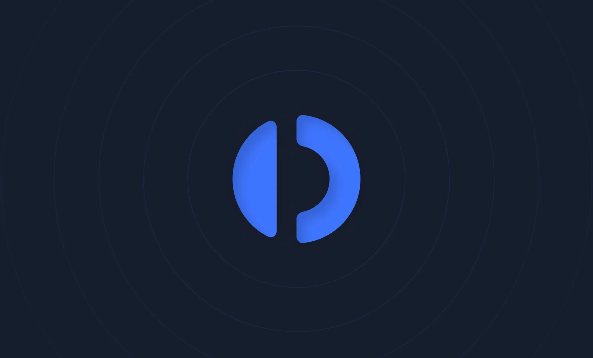 Introducing INST